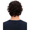 CEP Ski Merino Base Layer Shirt Long Sleeve 2.0, Men
