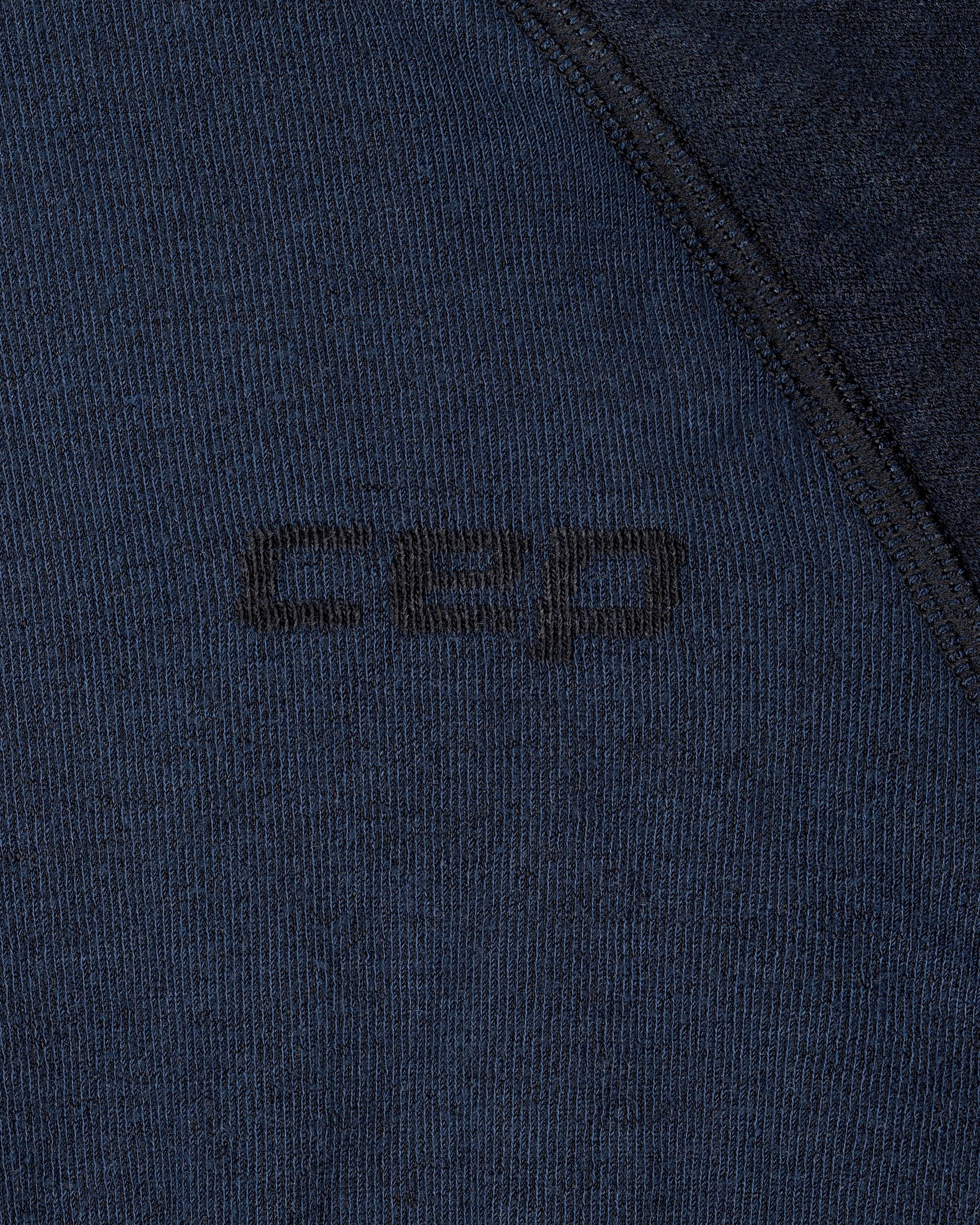 CEP Ski Merino Base Layer Shirt Long Sleeve 2.0, Women