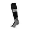 CEP Ski Merino Tall Compression Socks 3.0, Women