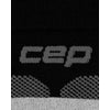 CEP Ski Merino Tall Compression Socks 3.0, Women