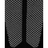 CEP Ski Merino Tall Compression Socks 3.0, Women