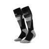 CEP Ski Merino Tall Compression Socks 3.0, Women