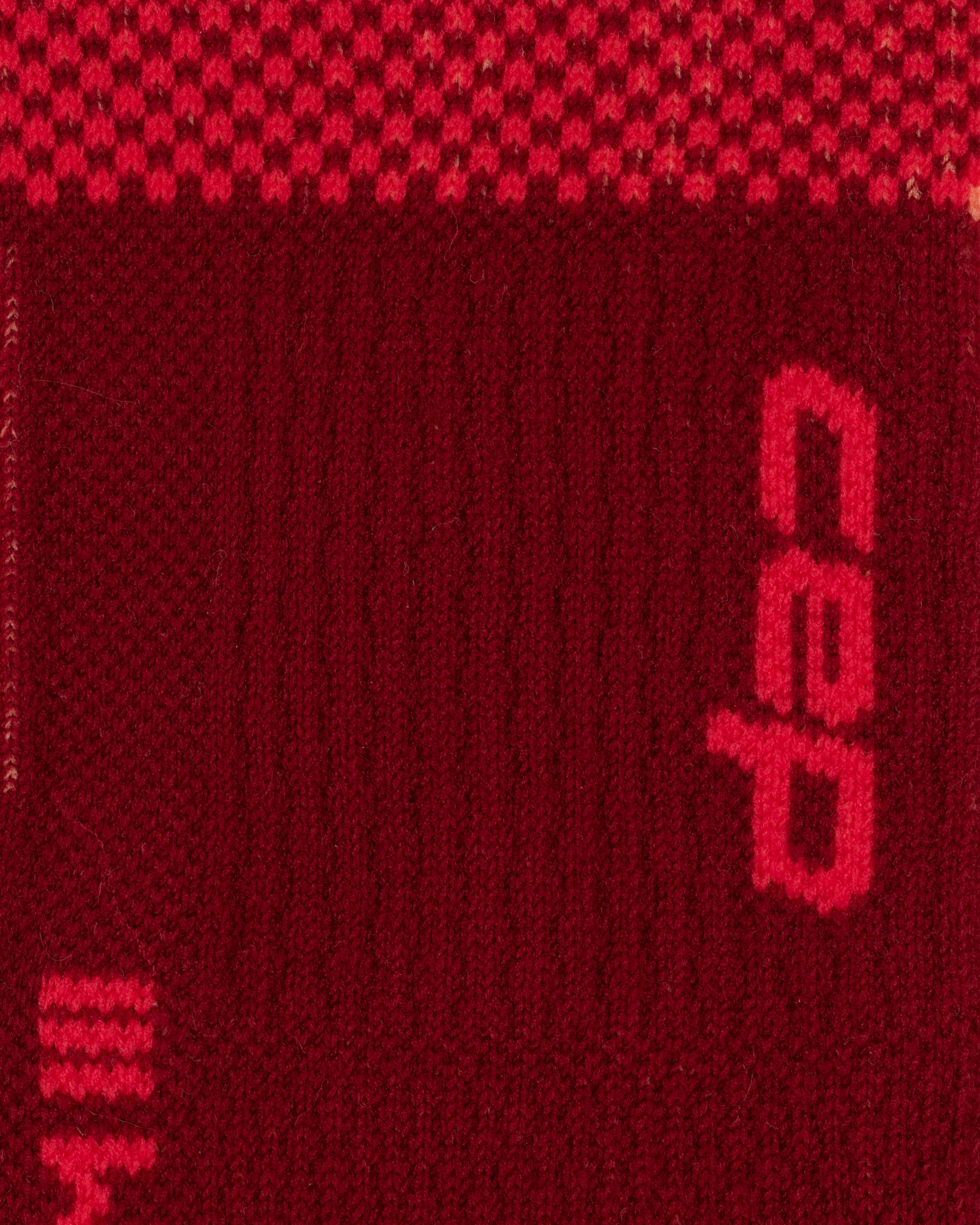 CEP Ski Thermo Tall Compression Socks 4.0, Men