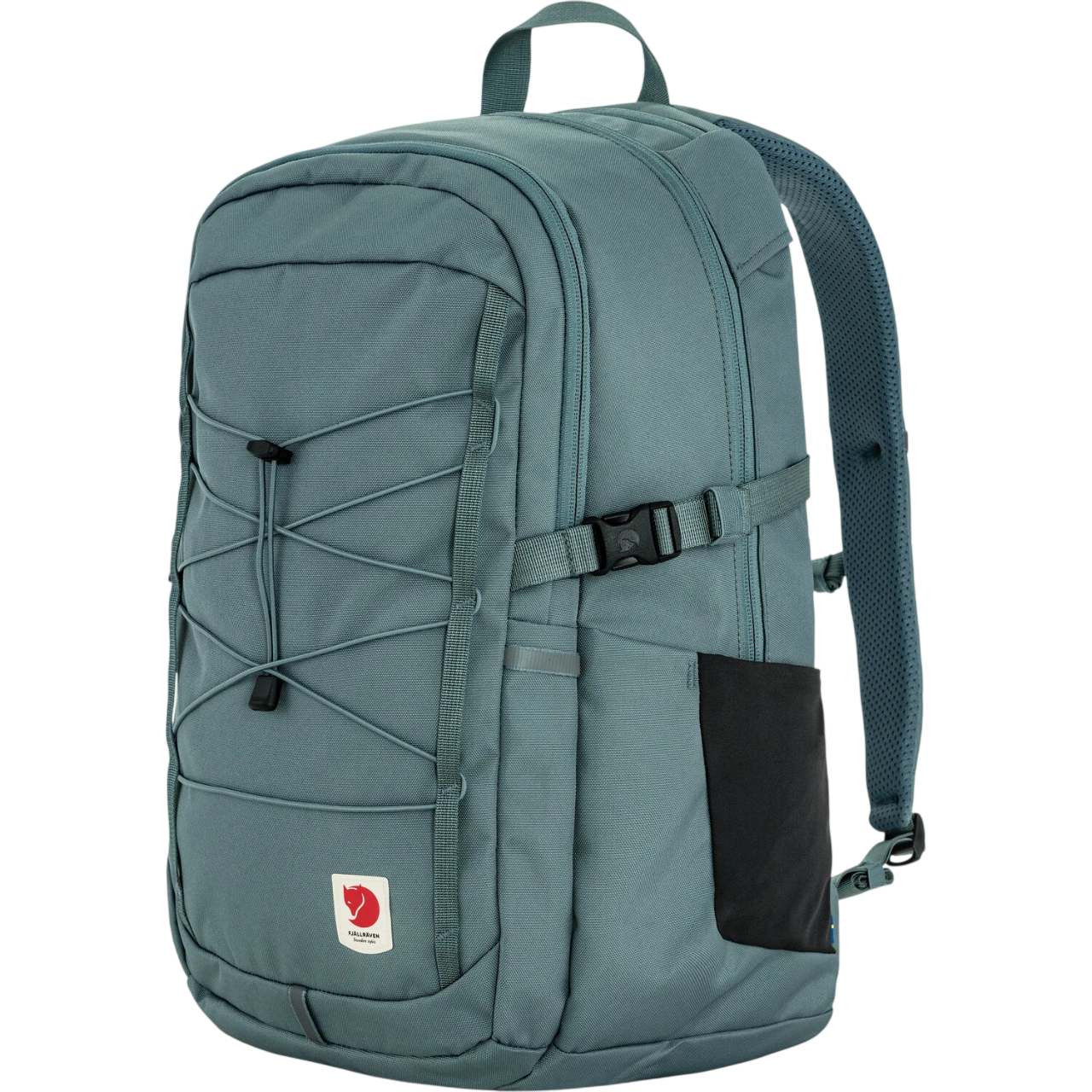 Fjallraven Skule 28 Backpack