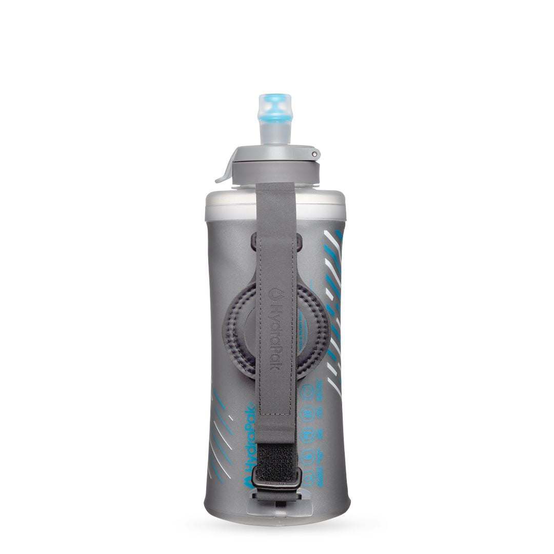 HydraPak SkyFlask™ IT Speed 500ml 