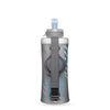 HydraPak SkyFlask™ IT Speed 500ml 
