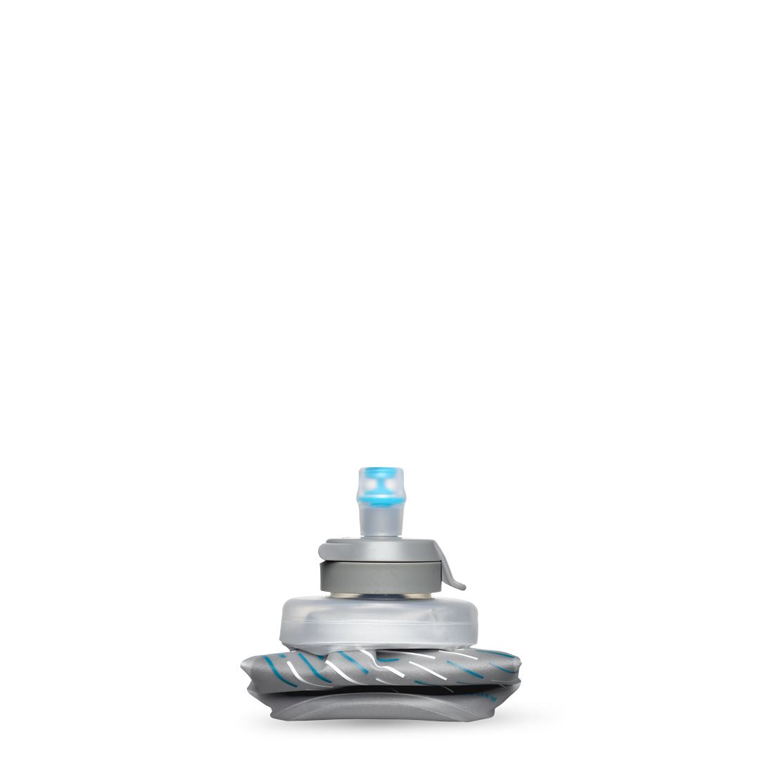 HydraPak SkyFlask™ IT Speed 500ml 