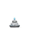 HydraPak SkyFlask™ IT Speed 500ml 
