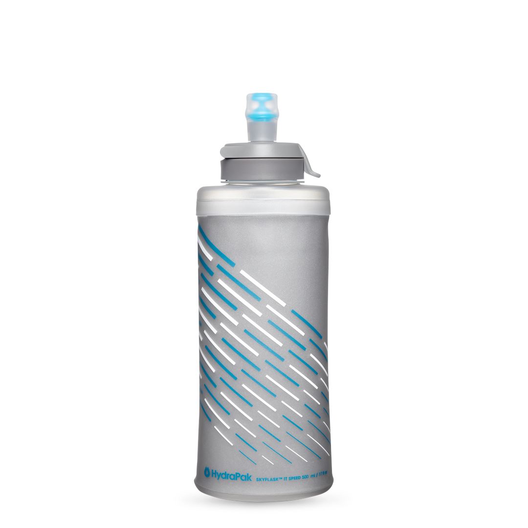 HydraPak SkyFlask™ IT Speed 500ml 