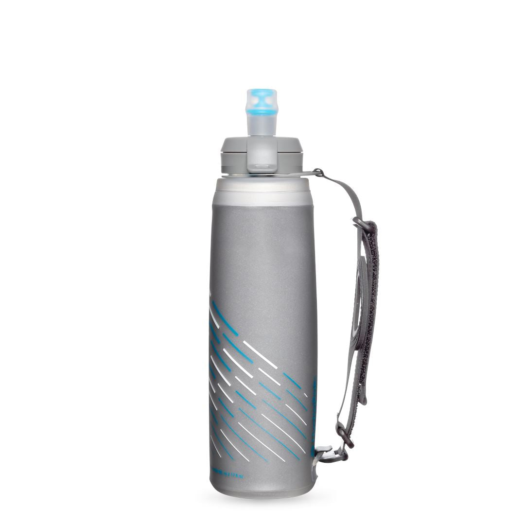 HydraPak SkyFlask™ IT Speed 500ml Clear 