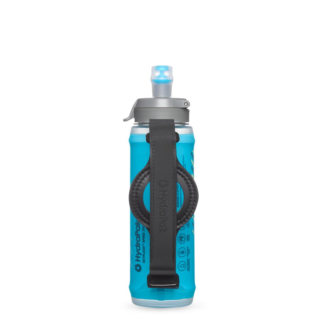 HydraPak SkyFlask™ Speed 350ml 