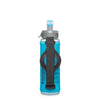 HydraPak SkyFlask™ Speed 350ml 