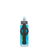 HydraPak SkyFlask™ Speed 350ml 
