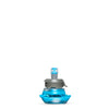 HydraPak SkyFlask™ Speed 350ml 