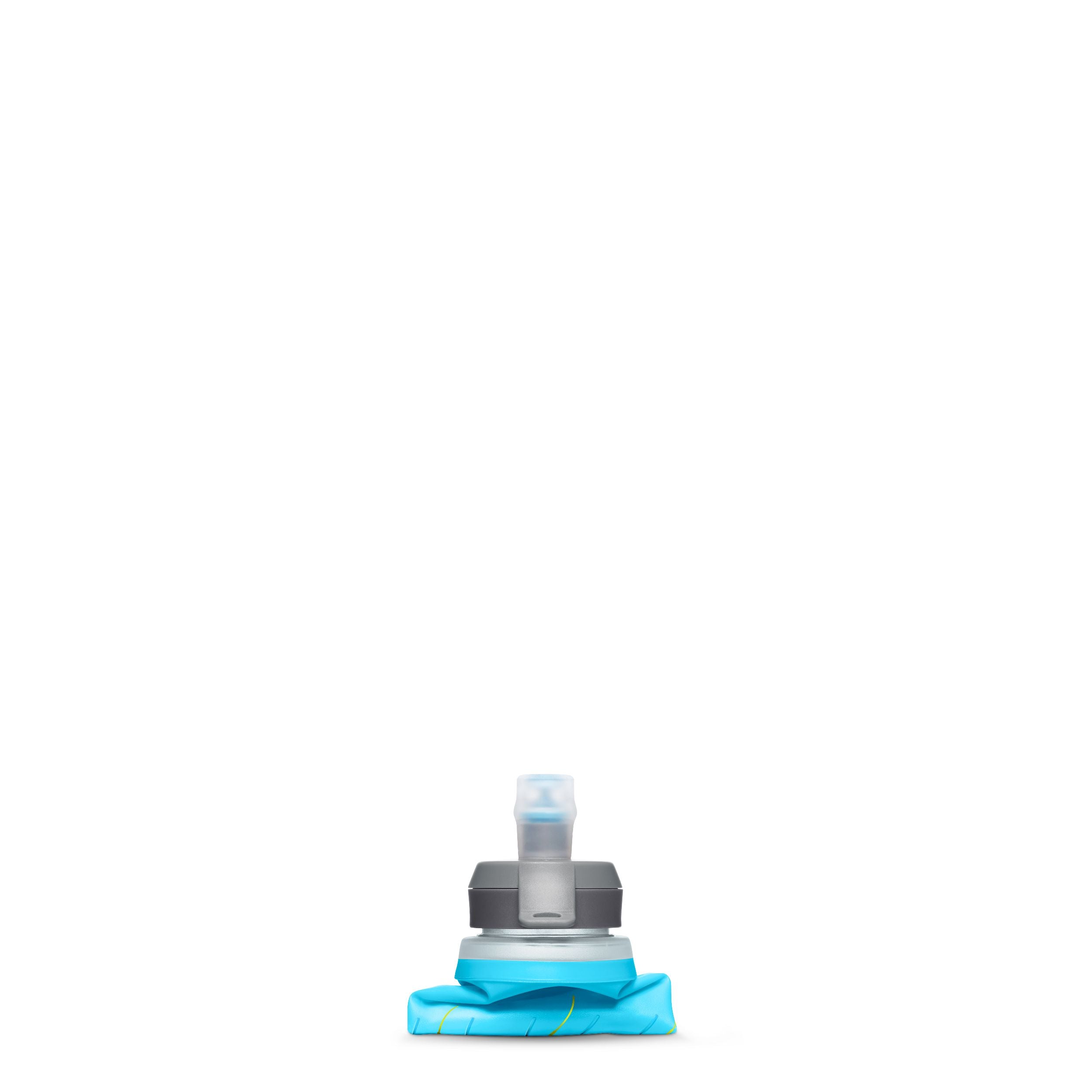 HydraPak SkyFlask™ Speed 350ml 