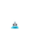HydraPak SkyFlask™ Speed 350ml 