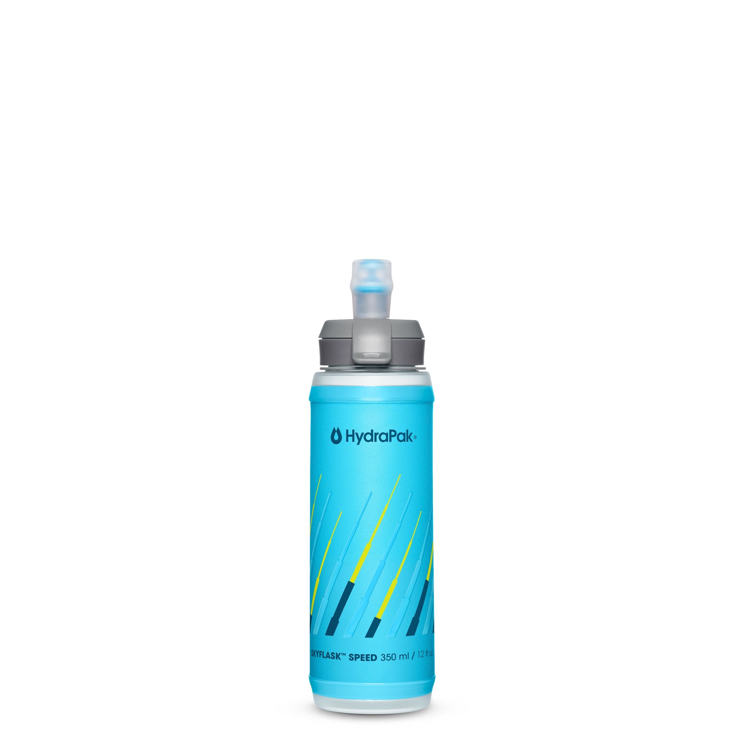 HydraPak SkyFlask™ Speed 350ml 