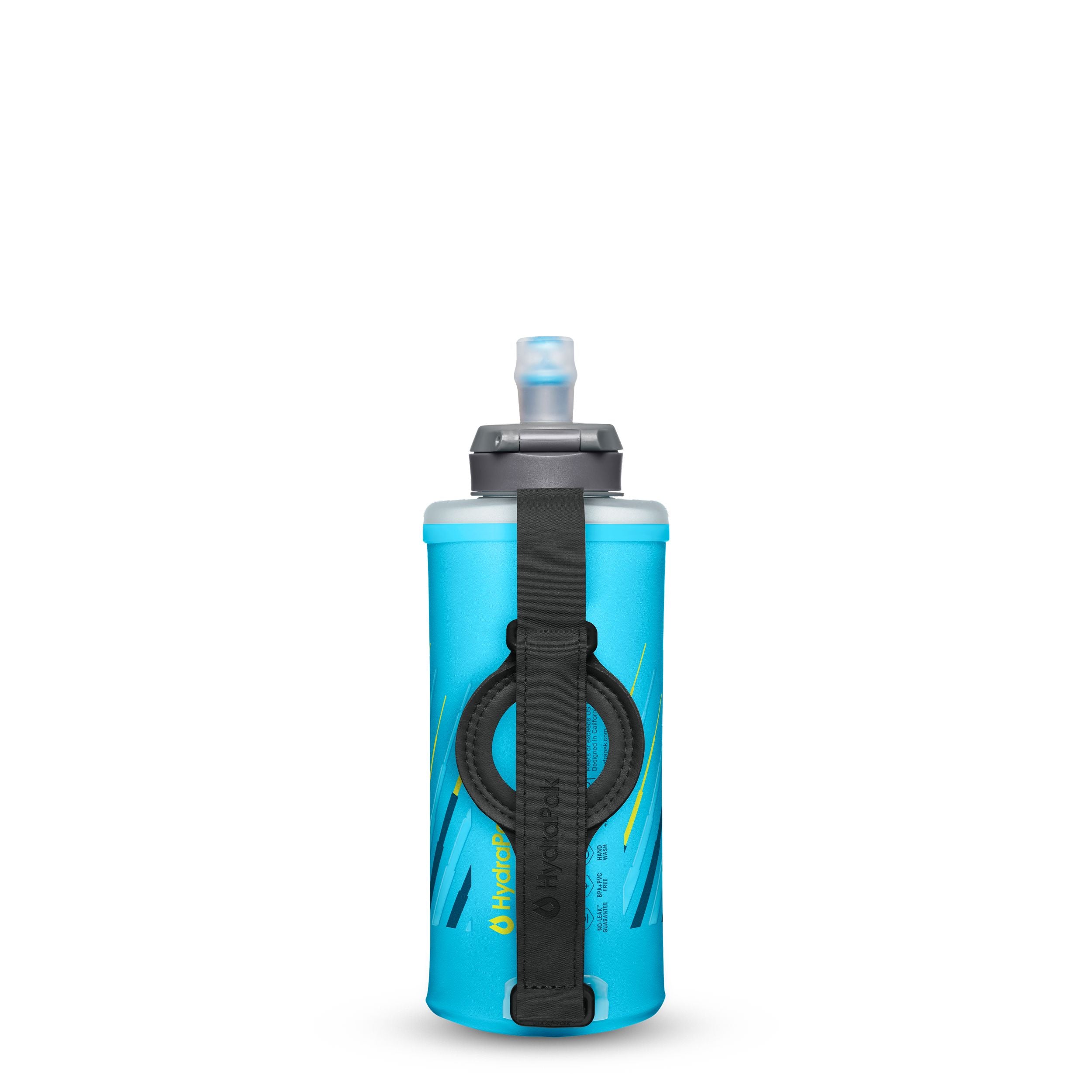 HydraPak SkyFlask™ Speed 500ml 2026 