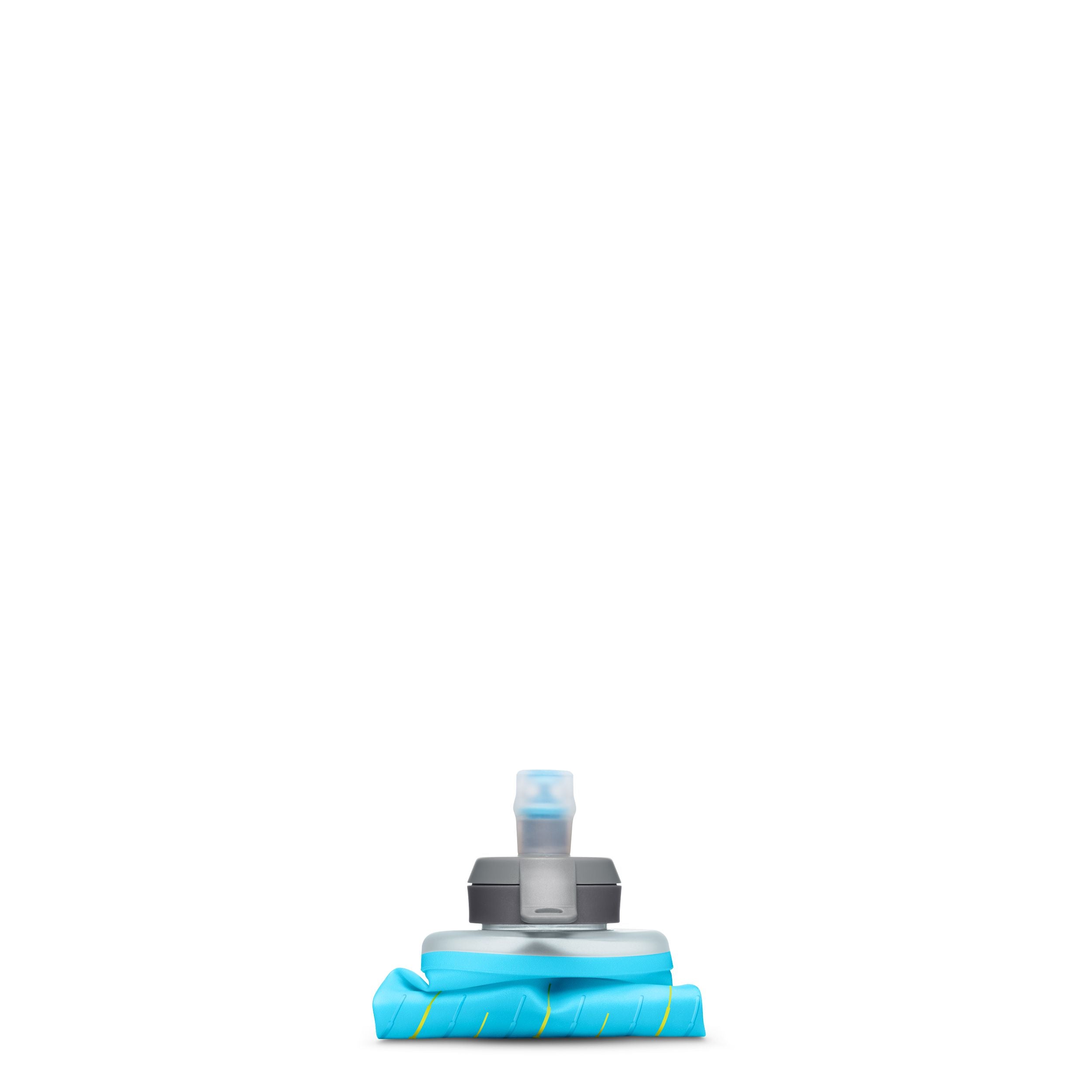 HydraPak SkyFlask™ Speed 500ml 2026 