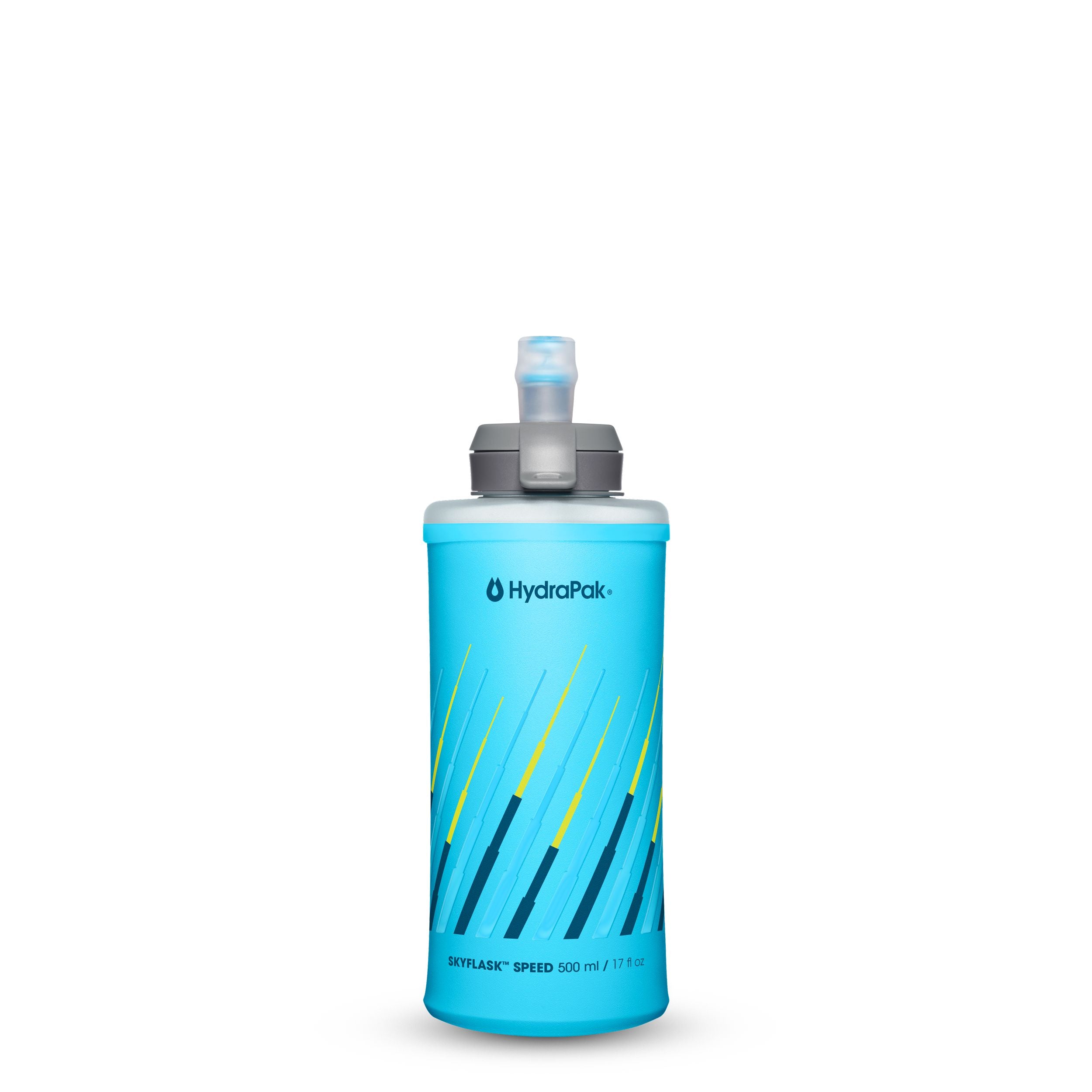 HydraPak SkyFlask™ Speed 500ml 2026 