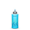 HydraPak SkyFlask™ Speed 500ml 2026 