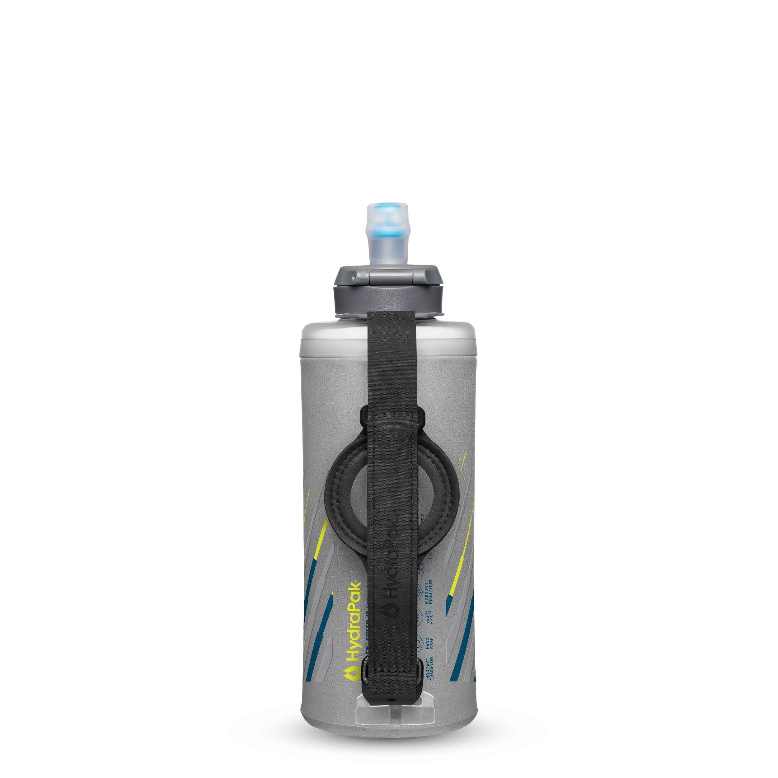 HydraPak SkyFlask™ IT Speed 500ml 2026 