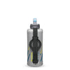 HydraPak SkyFlask™ IT Speed 500ml 2026 