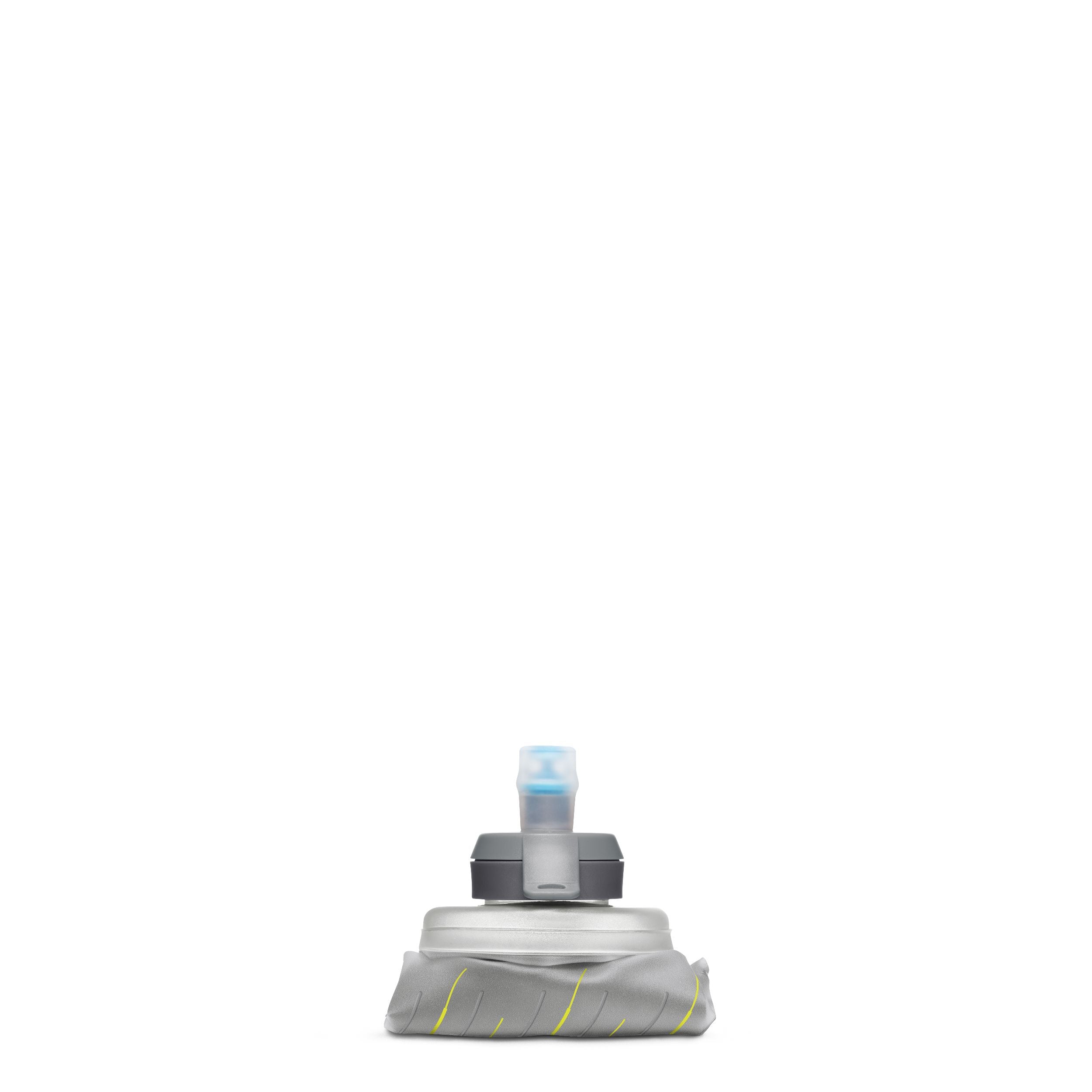 HydraPak SkyFlask™ IT Speed 500ml 2026 