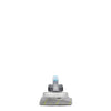 HydraPak SkyFlask™ IT Speed 500ml 2026 
