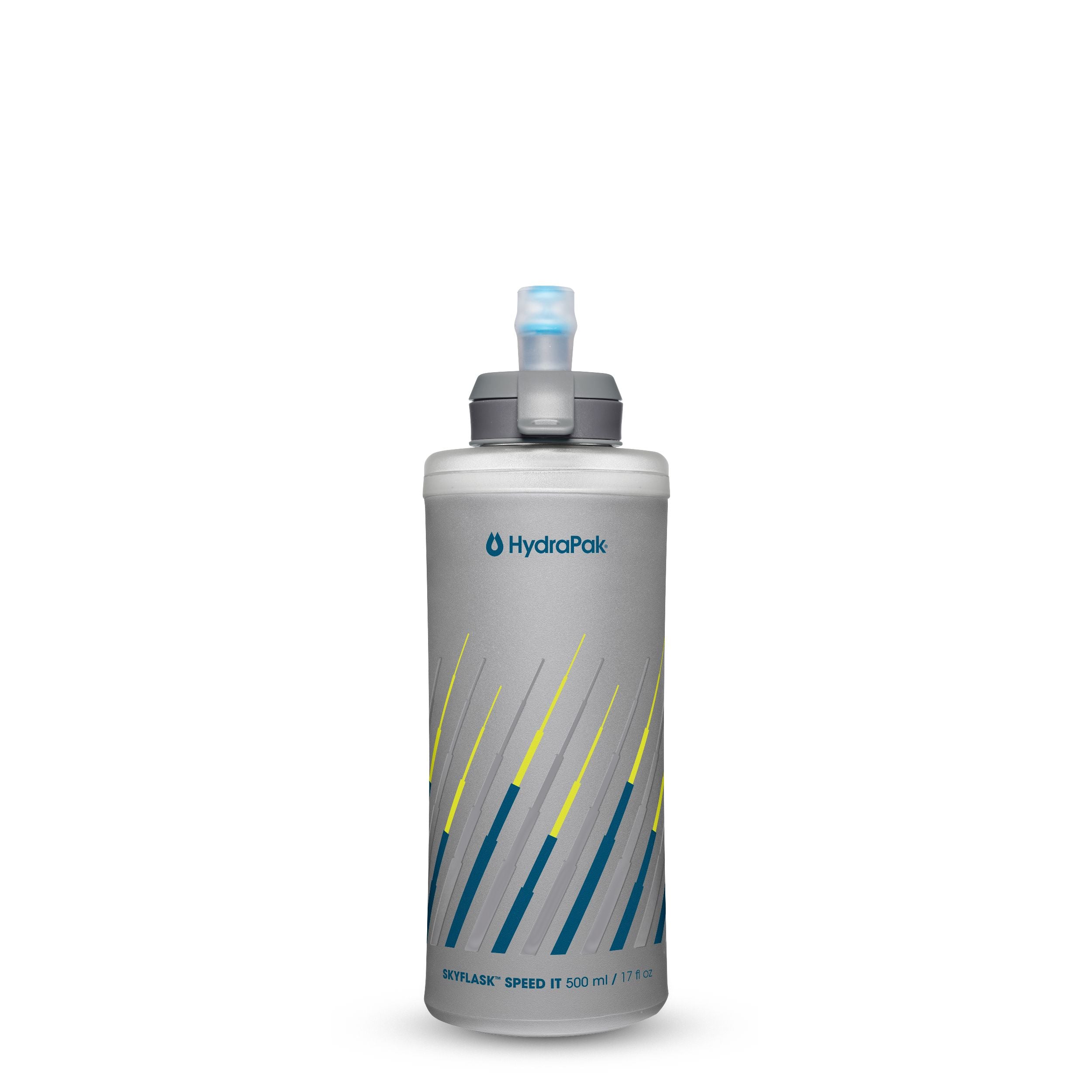 HydraPak SkyFlask™ IT Speed 500ml 2026 