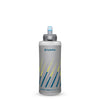 HydraPak SkyFlask™ IT Speed 500ml 2026 