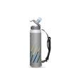 HydraPak SkyFlask™ IT Speed 500ml 2026 Clear 