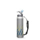 HydraPak SkyFlask™ IT Speed 500ml 2026 Clear 