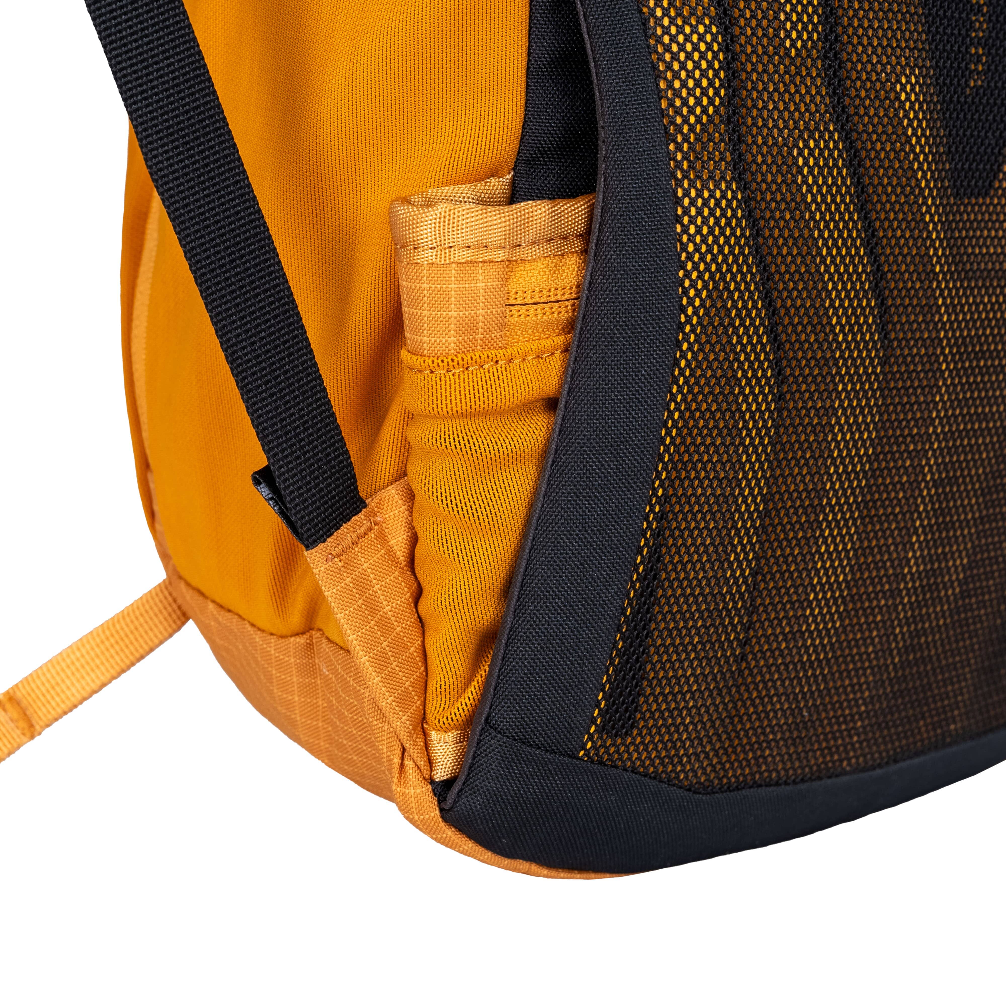 EXPED Skyline 12 Backpack 