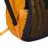 EXPED Skyline 12 Backpack 