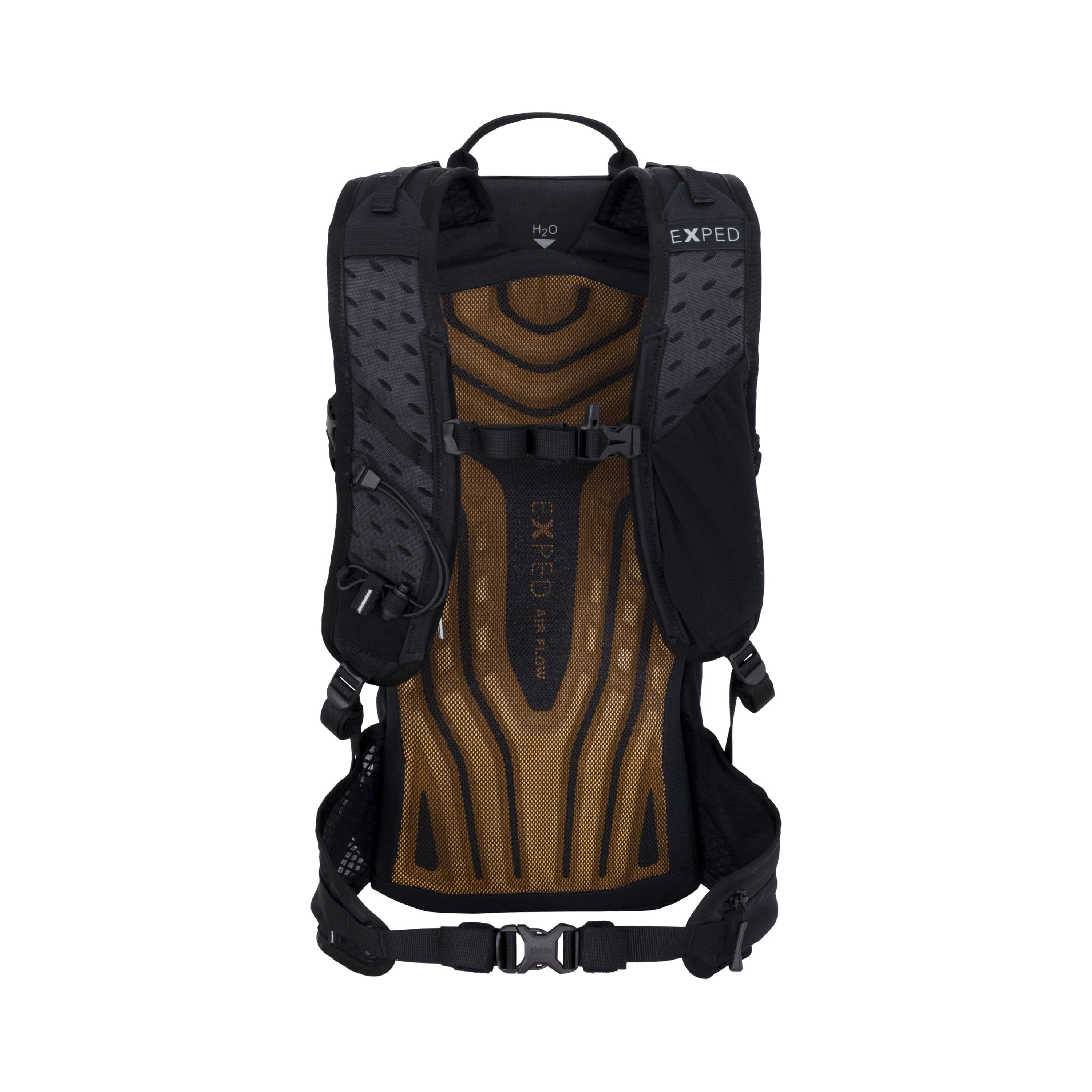 EXPED Skyline 12 Backpack 