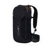 EXPED Skyline 12 Backpack 