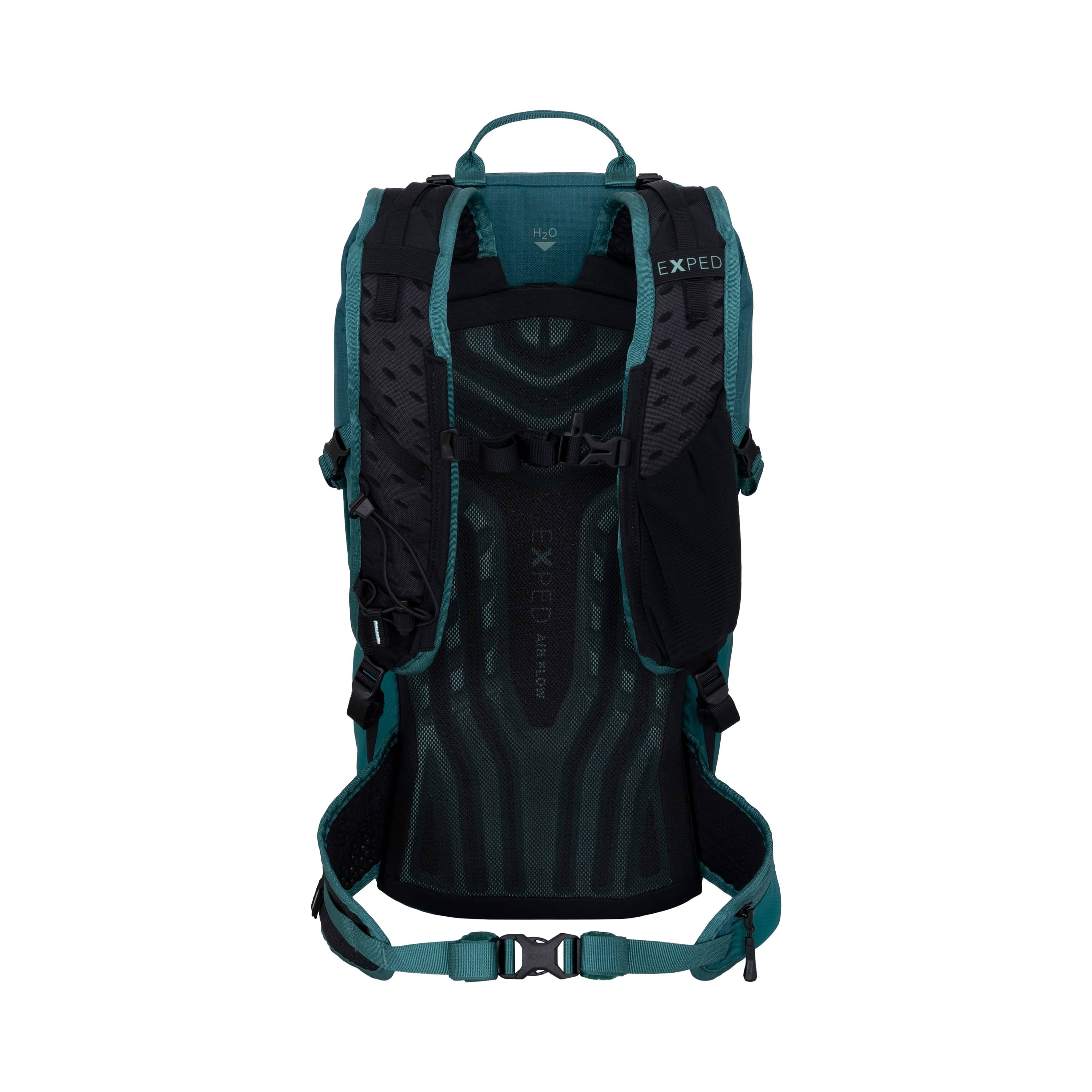 EXPED Skyline 20 Backpack 
