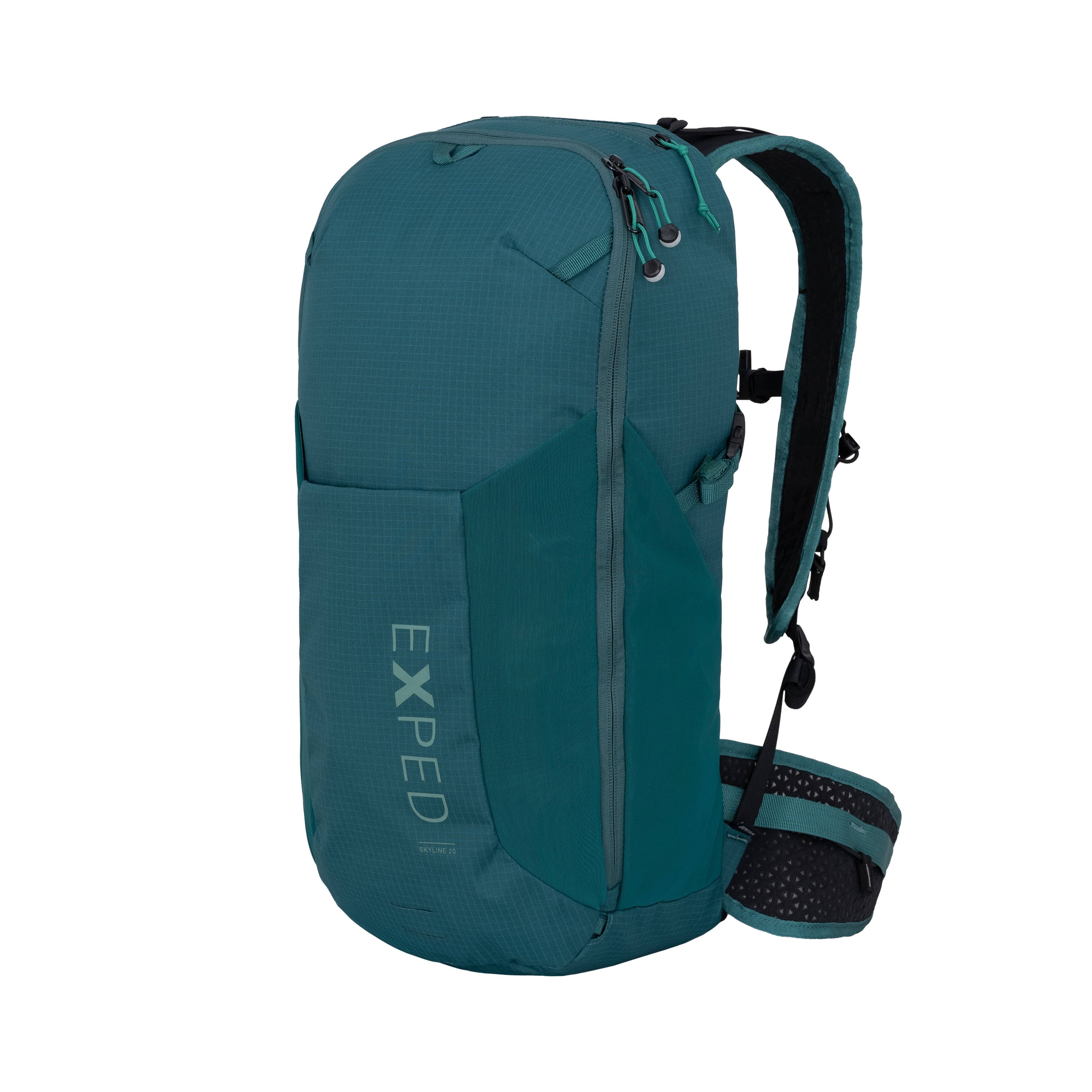 EXPED Skyline 20 Backpack 
