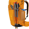EXPED Skyline 12 Backpack 