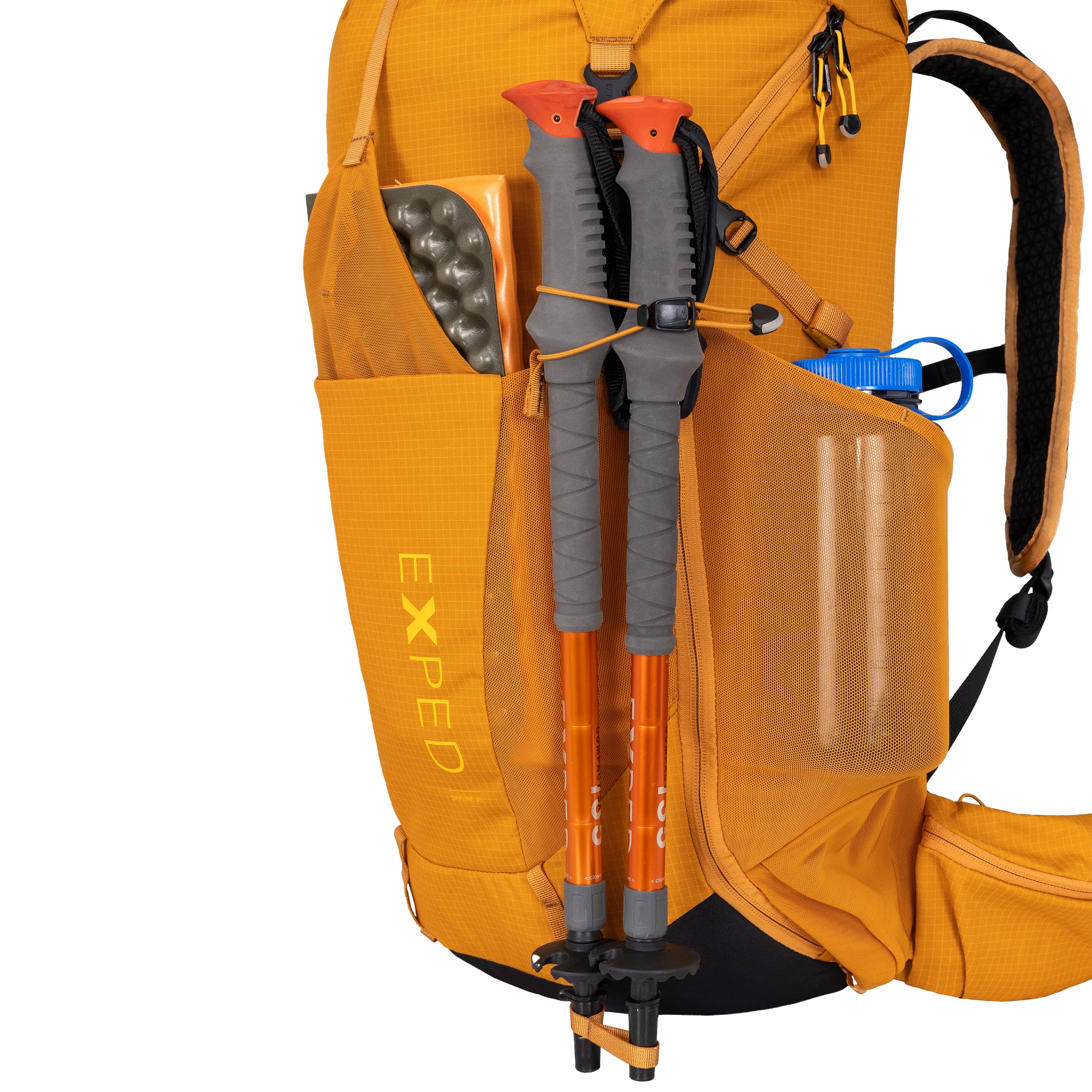 EXPED Skyline 20 Backpack 