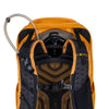 EXPED Skyline 12 Backpack 
