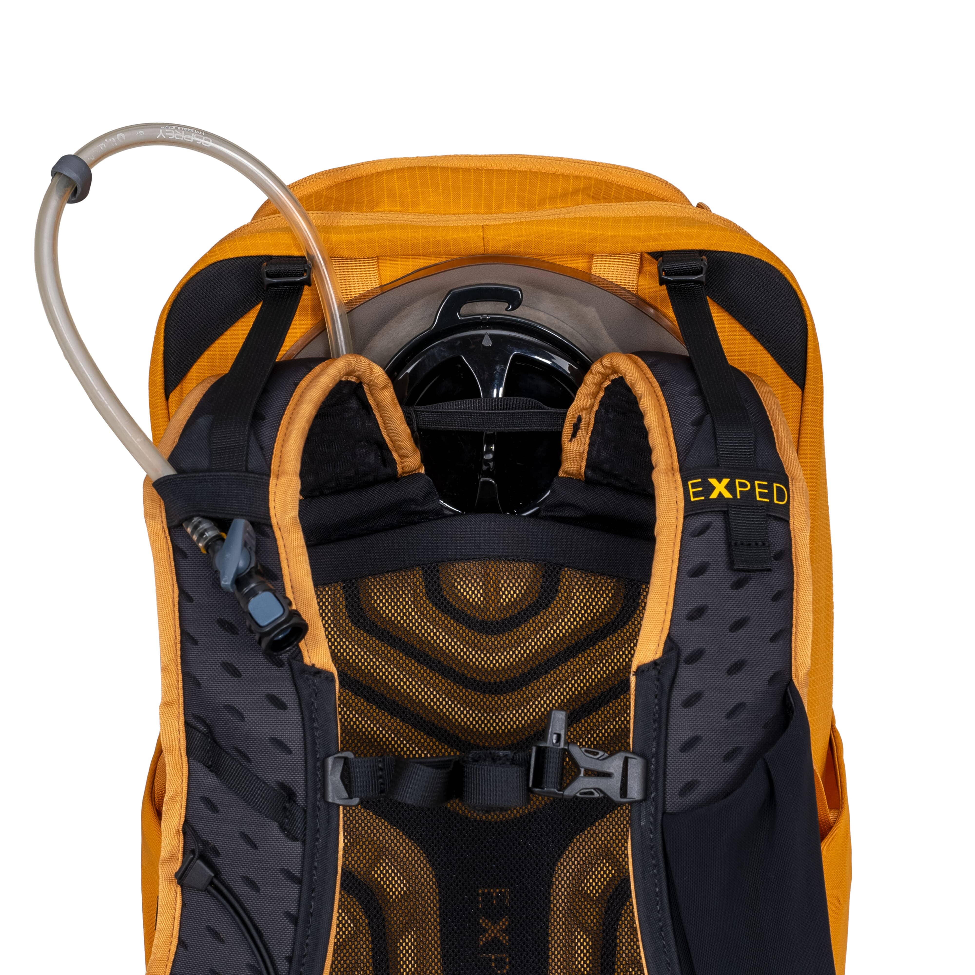 EXPED Skyline 20 Backpack 