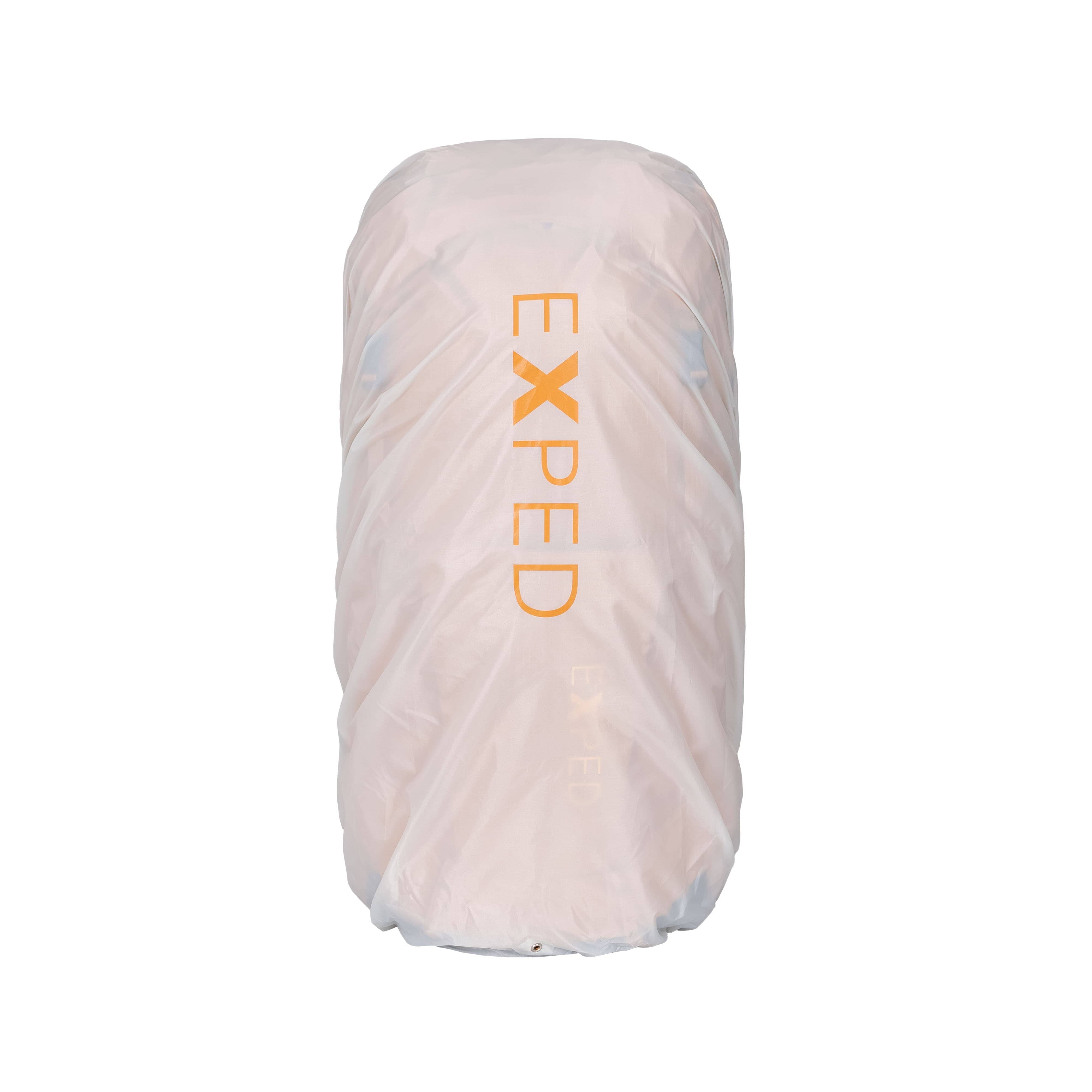 EXPED Skyline 20 Backpack 