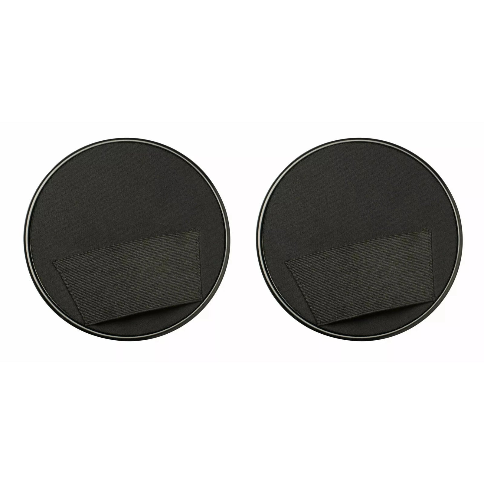 Pro-Tec Slider Discs 