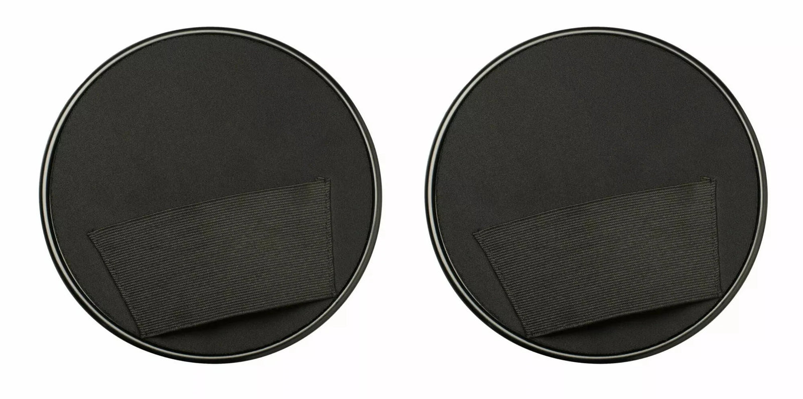 Pro-Tec Slider Discs 