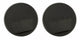 Pro-Tec Slider Discs 