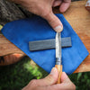 Opinel Grinding Natural Stone 10cm 