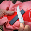 Opinel Grinding Natural Stone 10cm 