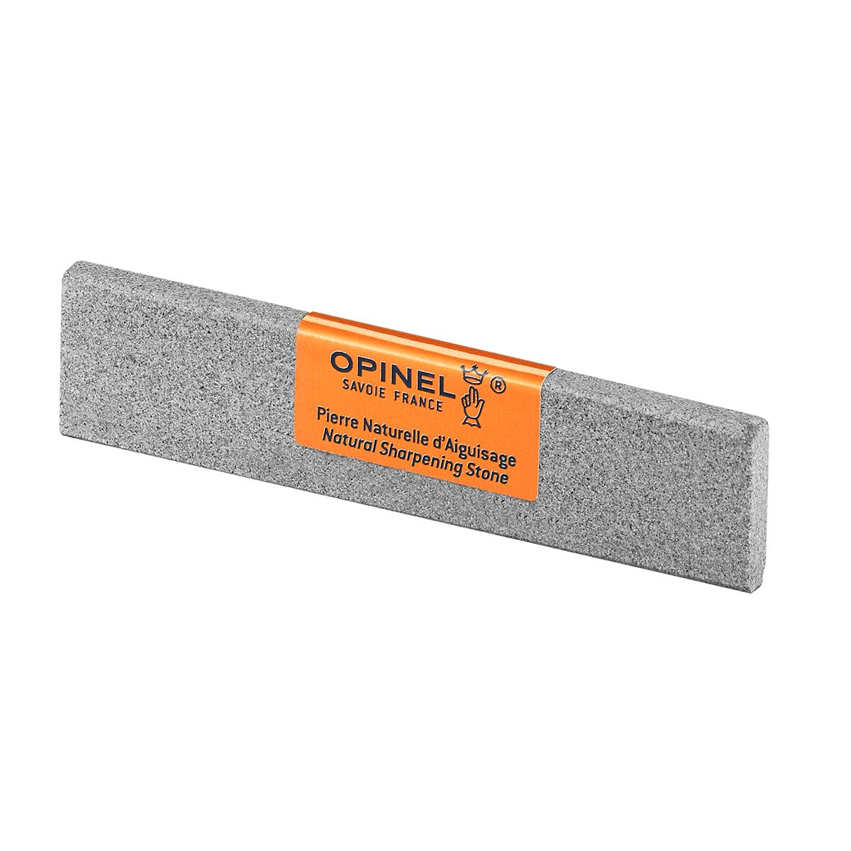 Opinel Grinding Natural Stone 10cm 